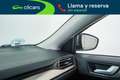 Ford Focus Sportbreak 1.5Ecoblue Titanium Gris - thumbnail 31