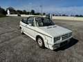 Volkswagen Golf 1 Golf Cabrio Weiß - thumbnail 7