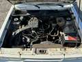 Volkswagen Golf 1 Golf Cabrio Weiß - thumbnail 15