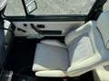 Volkswagen Golf 1 Golf Cabrio Weiß - thumbnail 11