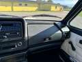 Volkswagen Golf 1 Golf Cabrio Weiß - thumbnail 14