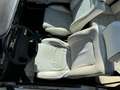 Volkswagen Golf 1 Golf Cabrio Weiß - thumbnail 10