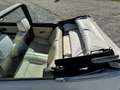 Volkswagen Golf 1 Golf Cabrio Weiß - thumbnail 9