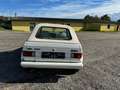 Volkswagen Golf 1 Golf Cabrio Weiß - thumbnail 3