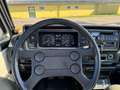 Volkswagen Golf 1 Golf Cabrio Weiß - thumbnail 12