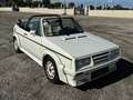 Volkswagen Golf 1 Golf Cabrio Weiß - thumbnail 5