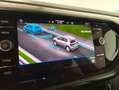 Volkswagen T-Cross 1.0 TSI Advance 81kW Blanco - thumbnail 24
