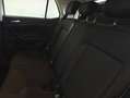 Volkswagen T-Cross 1.0 TSI Advance 81kW Blanco - thumbnail 12