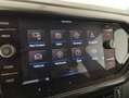 Volkswagen T-Cross 1.0 TSI Advance 81kW Blanco - thumbnail 23