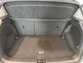 Volkswagen T-Cross 1.0 TSI Advance 81kW Blanco - thumbnail 10