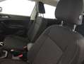 Volkswagen T-Cross 1.0 TSI Advance 81kW Blanco - thumbnail 17