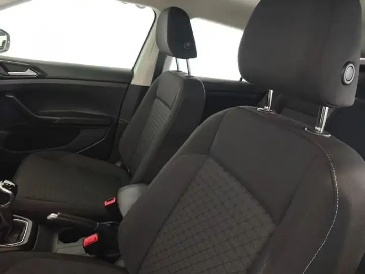 Volkswagen T-Cross Advance 1.0 TSI 2022, foto 17