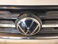 Volkswagen T-Cross 1.0 TSI Advance 81kW Blanco - thumbnail 14