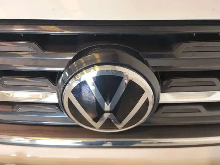 Volkswagen T-Cross Advance 1.0 TSI 2022, foto 14
