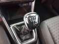 Volkswagen T-Cross 1.0 TSI Advance 81kW Blanco - thumbnail 20