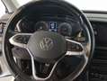 Volkswagen T-Cross 1.0 TSI Advance 81kW Blanco - thumbnail 21