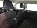 Volkswagen T-Cross 1.0 TSI Advance 81kW Blanco - thumbnail 11