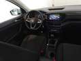Volkswagen T-Cross 1.0 TSI Advance 81kW Blanco - thumbnail 26