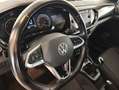 Volkswagen T-Cross 1.0 TSI Advance 81kW Blanco - thumbnail 18