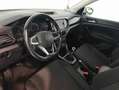 Volkswagen T-Cross 1.0 TSI Advance 81kW Blanco - thumbnail 16
