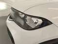 Volkswagen T-Cross 1.0 TSI Advance 81kW Blanco - thumbnail 30
