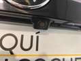 Volkswagen T-Cross 1.0 TSI Advance 81kW Blanco - thumbnail 9