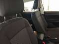 Volkswagen T-Cross 1.0 TSI Advance 81kW Blanco - thumbnail 27