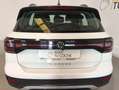 Volkswagen T-Cross 1.0 TSI Advance 81kW Blanco - thumbnail 7