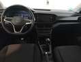 Volkswagen T-Cross 1.0 TSI Advance 81kW Blanco - thumbnail 13