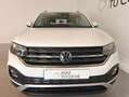 Volkswagen T-Cross 1.0 TSI Advance 81kW Blanco - thumbnail 31