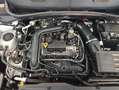 Volkswagen T-Cross 1.0 TSI Advance 81kW Blanco - thumbnail 29