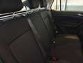 Volkswagen T-Cross 1.0 TSI Advance 81kW Blanco - thumbnail 25