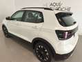 Volkswagen T-Cross 1.0 TSI Advance 81kW Blanco - thumbnail 8