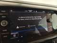 Volkswagen T-Cross 1.0 TSI Advance 81kW Blanco - thumbnail 22