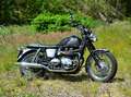 Triumph Bonneville T100 Szürke - thumbnail 8