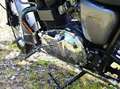 Triumph Bonneville T100 Szürke - thumbnail 5