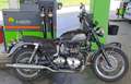 Triumph Bonneville T100 Szürke - thumbnail 7