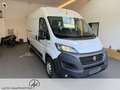 Fiat Ducato 35 140 Multijet L2H2 (E6dT) Weiß - thumbnail 7
