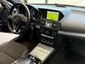 Mercedes-Benz E 250 Coupe Sport E6 Autom. "SOLO 70000KM - UNIPROPR." Argento - thumbnail 13