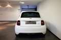 Fiat 500e La Prima 500, Start/Stop, Automaat, Camera, Navi Blanco - thumbnail 4