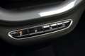 Fiat 500e La Prima 500, Start/Stop, Automaat, Camera, Navi Blanco - thumbnail 29