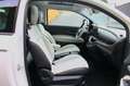 Fiat 500e La Prima 500, Start/Stop, Automaat, Camera, Navi Blanco - thumbnail 16