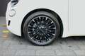 Fiat 500e La Prima 500, Start/Stop, Automaat, Camera, Navi Blanco - thumbnail 36