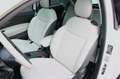 Fiat 500e La Prima 500, Start/Stop, Automaat, Camera, Navi Blanco - thumbnail 12