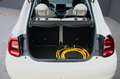Fiat 500e La Prima 500, Start/Stop, Automaat, Camera, Navi Blanco - thumbnail 35