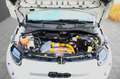 Fiat 500e La Prima 500, Start/Stop, Automaat, Camera, Navi Blanco - thumbnail 37