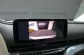 Fiat 500e La Prima 500, Start/Stop, Automaat, Camera, Navi Blanco - thumbnail 24