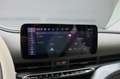 Fiat 500e La Prima 500, Start/Stop, Automaat, Camera, Navi Blanco - thumbnail 19