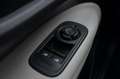 Fiat 500e La Prima 500, Start/Stop, Automaat, Camera, Navi Blanco - thumbnail 31