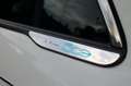 Fiat 500e La Prima 500, Start/Stop, Automaat, Camera, Navi Blanco - thumbnail 34